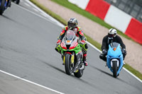 Donington;PJ-Motorsport-Photography-2020;donington-no-limits-trackday;donington-park-photographs;donington-trackday-photographs;no-limits-trackdays;peter-wileman-photography;trackday-digital-images;trackday-photos